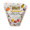 JACQUOT FRUIT SNACKS - ナショナルマート通販